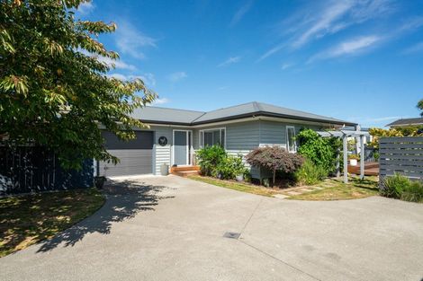 Photo of property in 18b Karamu Street, Taupo, 3330