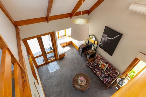 Photo of property in 499 Sandon Road, Feilding, 4779