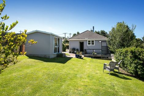 Photo of property in 6 Auskerry Street, Palmerston, 9430