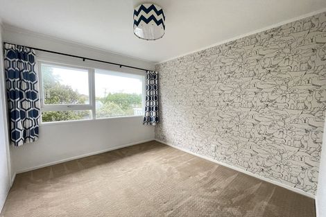 Photo of property in 1/64 Aberdeen Road, Campbells Bay, Auckland, 0620