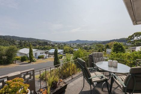 Photo of property in 59 Raumanga Heights Drive, Raumanga, Whangarei, 0110