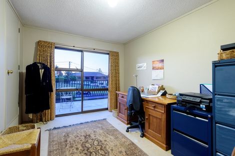 Photo of property in 120 Edgecumbe Road, Tauranga South, Tauranga, 3112