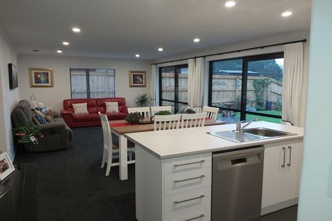 Photo of property in 2 Rotokauri Rise, Te Kamo, Whangarei, 0112