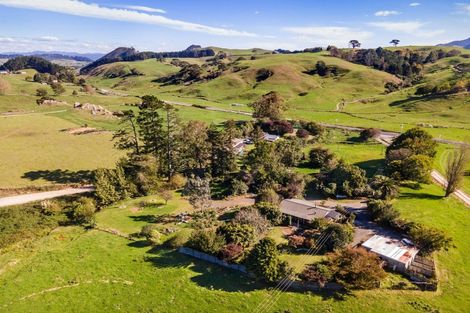 Photo of property in 139b Golden Valley Road, Waihi, 3681