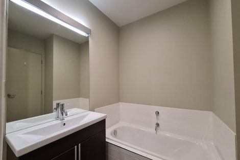 Photo of property in The Altair, 49/120 Rintoul Street, Newtown, Wellington, 6021