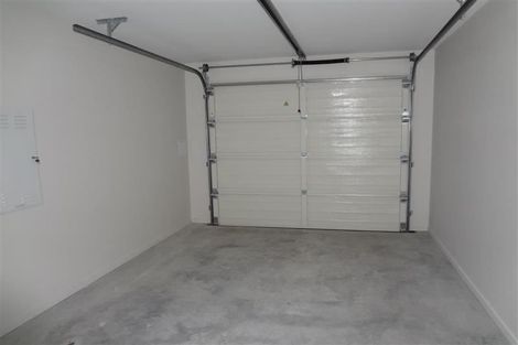 Photo of property in 83 Caulfield Avenue, Halswell, Christchurch, 8025