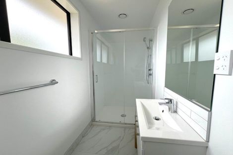 Photo of property in 10a Milton Road, Papatoetoe, Auckland, 2024