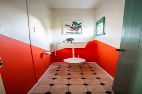 Photo of property in 12 Wyndham Street, Carterton, 5713