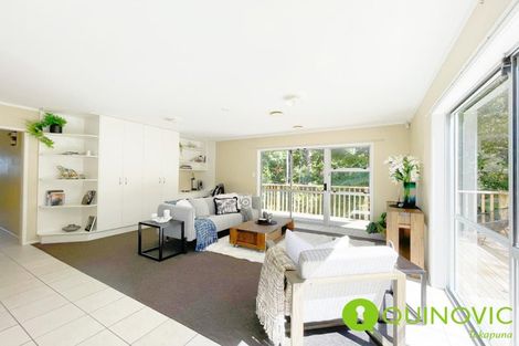 Photo of property in 1/25 Edgware Road, West Harbour, Auckland, 0618