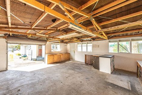 Photo of property in 59 Puriri Street, Gonville, Whanganui, 4501