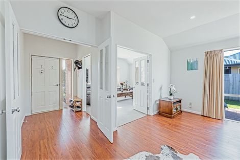 Photo of property in 16 Rushmore Drive, Belfast, Christchurch, 8051