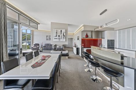 Photo of property in 20 Valhalla Drive, Richmond, 7020