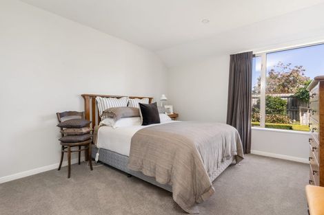 Photo of property in 7 Steane Place, Halswell, Christchurch, 8025