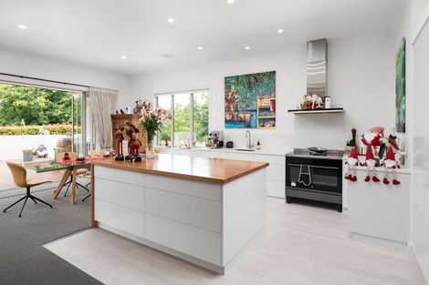 Photo of property in 7 Dry Hills Rise, Riverlands, Blenheim, 7274