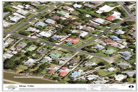 Photo of property in 7 Oak Street, Mangapapa, Gisborne, 4010