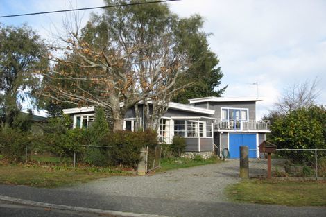 Photo of property in 9 Fergus Square, Te Anau, 9600