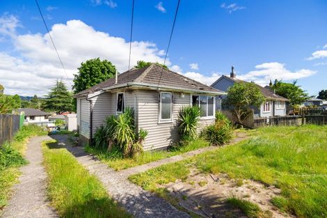 Photo of property in 4 Wrigley Road, Fordlands, Rotorua, 3015