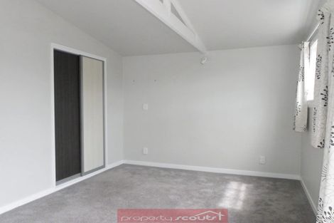 Photo of property in 4 Eros Place, North New Brighton, Christchurch, 8083