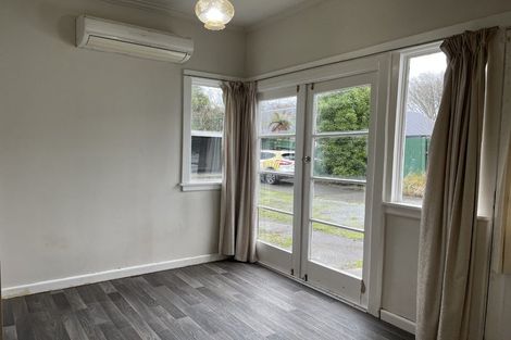 Photo of property in 51 Stapletons Road, Richmond, Christchurch, 8013