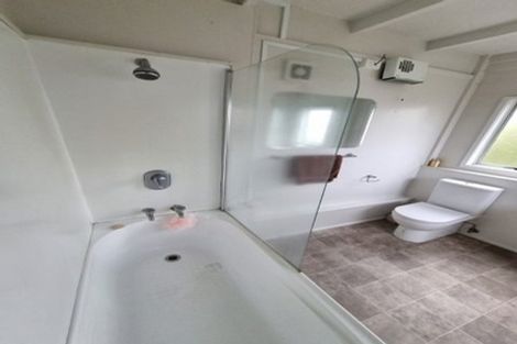 Photo of property in 56b Parawai Road, Ngongotaha, Rotorua, 3010