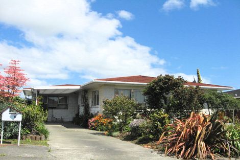 Photo of property in 6 Jellicoe Avenue, Stoke, Nelson, 7011