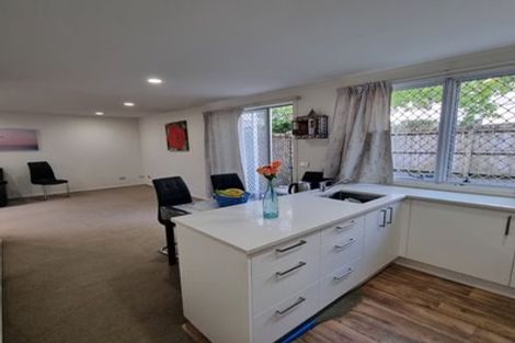Photo of property in 6/3 Wagener Place, Mount Albert, Auckland, 1025