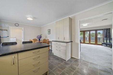 Photo of property in 16 Leeds Street, Milson, Palmerston North, 4414