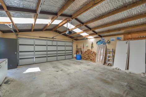 Photo of property in 52 Snell Street, Morrinsville, 3300