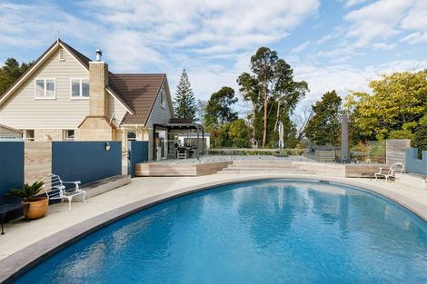 Photo of property in 1/143 Tirau Road, Cambridge, 3496