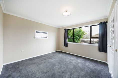 Photo of property in 185 South Street, Feilding, 4702