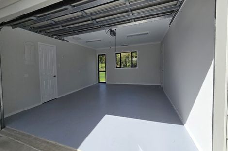 Photo of property in 566 Kara Road, Maungatapere, 0179