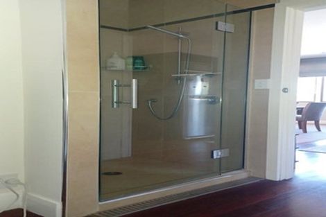 Photo of property in 90 Awa Road, Seatoun, Wellington, 6022