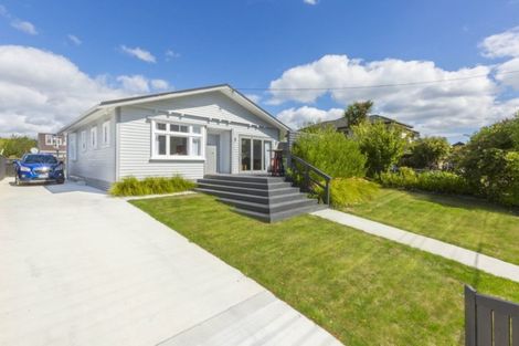 Photo of property in 1/10 Victoria Street, Pukekohe, 2120