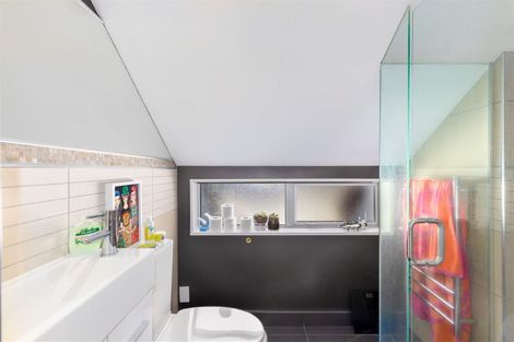 Photo of property in 30a Mayfair Street, Riccarton, Christchurch, 8011