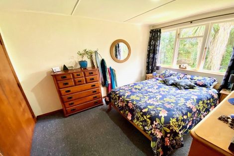 Photo of property in 12 Railway Road, Dunsandel, 7682