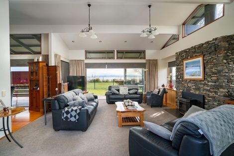 Photo of property in 13 Tawhaa Road, Waitahanui, Taupo, 3378