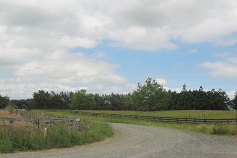 Photo of property in 37c William Potter Lane, Karaka, Papakura, 2580