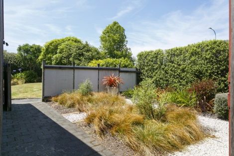 Photo of property in 1/150 Te Heuheu Street, Taupo, 3330