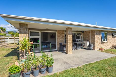 Photo of property in 11 Speranza Avenue, Otaki, 5512