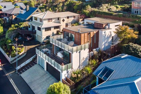 Photo of property in 37 Moodie Street, Shiel Hill, Dunedin, 9013