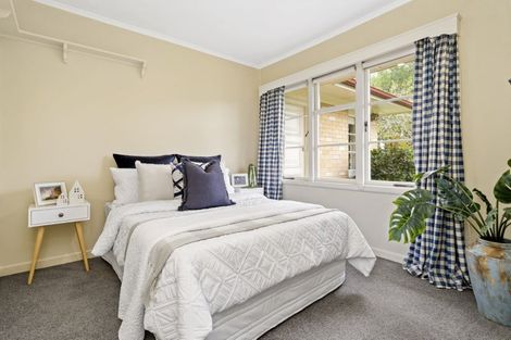 Photo of property in 141 Victoria Street, Cambridge, 3434