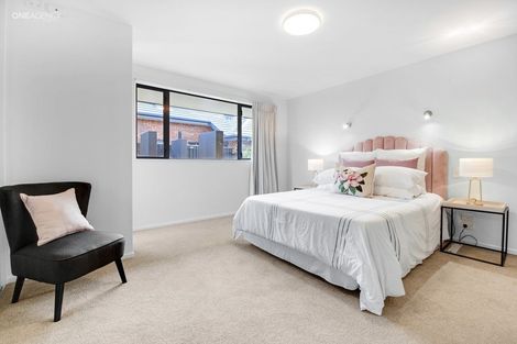 Photo of property in 16 Stark Place, Kaiapoi, 7630