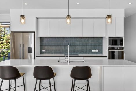 Photo of property in 8 Landsborough Lane, Wanaka, 9305