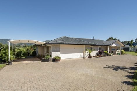 Photo of property in 30c Park Road, Katikati, 3129