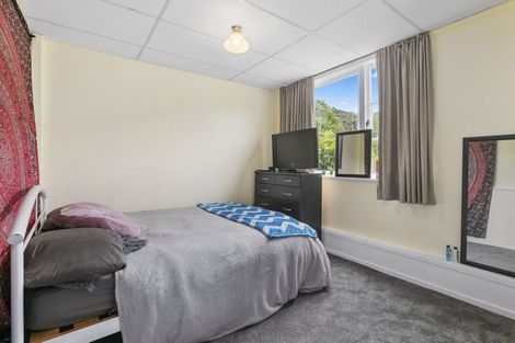 Photo of property in 91 Hair Street, Wainuiomata, Lower Hutt, 5014