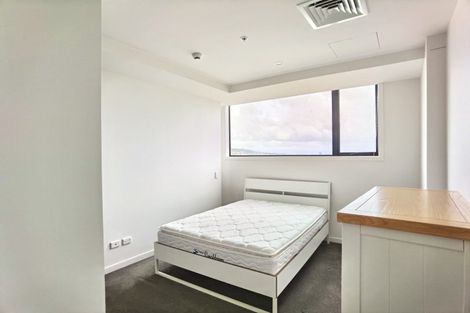 Photo of property in 406/428 Dominion Road, Mount Eden, Auckland, 1024