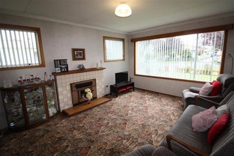 Photo of property in 107 Forfar Street, Mosgiel, 9024