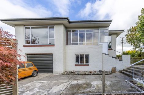 Photo of property in 2 Clyde Street, Gore, 9710