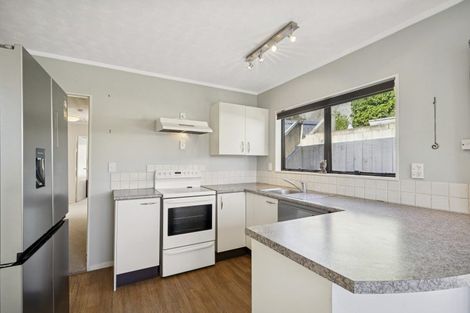Photo of property in 141 Pope Street, Camborne, Porirua, 5026
