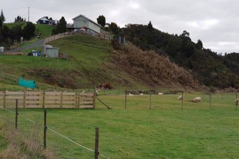 Photo of property in 37 Valley Road, Hikurangi, 0114
